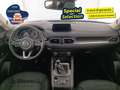 Mazda CX-5 2.2 exceed awd 150cv - thumbnail 11