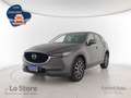 Mazda CX-5 2.2 exceed awd 150cv - thumbnail 1