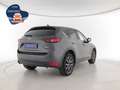 Mazda CX-5 2.2 exceed awd 150cv - thumbnail 4