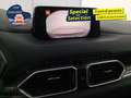 Mazda CX-5 2.2 exceed awd 150cv - thumbnail 14