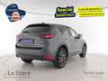 Mazda CX-5 2.2 exceed awd 150cv - thumbnail 4