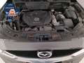 Mazda CX-5 2.2 exceed awd 150cv - thumbnail 20