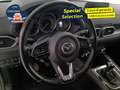 Mazda CX-5 2.2 exceed awd 150cv - thumbnail 12