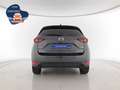 Mazda CX-5 2.2 exceed awd 150cv - thumbnail 5
