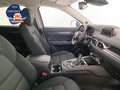 Mazda CX-5 2.2 exceed awd 150cv - thumbnail 10