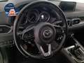 Mazda CX-5 2.2 exceed awd 150cv - thumbnail 12