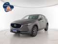 Mazda CX-5 2.2 exceed awd 150cv - thumbnail 1