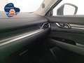 Mazda CX-5 2.2 exceed awd 150cv - thumbnail 17