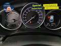 Mazda CX-5 2.2 exceed awd 150cv - thumbnail 13