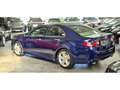 Honda Accord Accord 2.4 i-VTEC 200 BVA TYPE S EDITION / HISTORIQUE HONDA COMPLET / EXCEPTIONNELLE Mauve - thumbnail 24