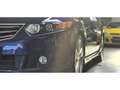Honda Accord Accord 2.4 i-VTEC 200 BVA TYPE S EDITION / HISTORIQUE HONDA COMPLET / EXCEPTIONNELLE Mauve - thumbnail 19