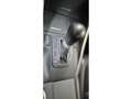 Honda Accord Accord 2.4 i-VTEC 200 BVA TYPE S EDITION / HISTORIQUE HONDA COMPLET / EXCEPTIONNELLE Mauve - thumbnail 27