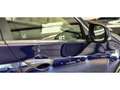 Honda Accord Accord 2.4 i-VTEC 200 BVA TYPE S EDITION / HISTORIQUE HONDA COMPLET / EXCEPTIONNELLE Mauve - thumbnail 9