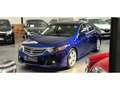 Honda Accord Accord 2.4 i-VTEC 200 BVA TYPE S EDITION / HISTORIQUE HONDA COMPLET / EXCEPTIONNELLE Mauve - thumbnail 23