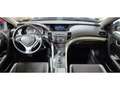 Honda Accord Accord 2.4 i-VTEC 200 BVA TYPE S EDITION / HISTORIQUE HONDA COMPLET / EXCEPTIONNELLE Mauve - thumbnail 30