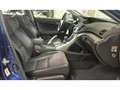 Honda Accord Accord 2.4 i-VTEC 200 BVA TYPE S EDITION / HISTORIQUE HONDA COMPLET / EXCEPTIONNELLE Mauve - thumbnail 38