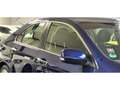 Honda Accord Accord 2.4 i-VTEC 200 BVA TYPE S EDITION / HISTORIQUE HONDA COMPLET / EXCEPTIONNELLE Mauve - thumbnail 5