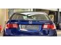 Honda Accord Accord 2.4 i-VTEC 200 BVA TYPE S EDITION / HISTORIQUE HONDA COMPLET / EXCEPTIONNELLE Mauve - thumbnail 11