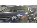 Honda Accord Accord 2.4 i-VTEC 200 BVA TYPE S EDITION / HISTORIQUE HONDA COMPLET / EXCEPTIONNELLE Mauve - thumbnail 18