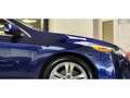 Honda Accord Accord 2.4 i-VTEC 200 BVA TYPE S EDITION / HISTORIQUE HONDA COMPLET / EXCEPTIONNELLE Mauve - thumbnail 4