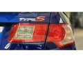 Honda Accord Accord 2.4 i-VTEC 200 BVA TYPE S EDITION / HISTORIQUE HONDA COMPLET / EXCEPTIONNELLE Mauve - thumbnail 13