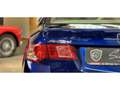 Honda Accord Accord 2.4 i-VTEC 200 BVA TYPE S EDITION / HISTORIQUE HONDA COMPLET / EXCEPTIONNELLE Mauve - thumbnail 12