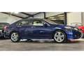 Honda Accord Accord 2.4 i-VTEC 200 BVA TYPE S EDITION / HISTORIQUE HONDA COMPLET / EXCEPTIONNELLE Mauve - thumbnail 15