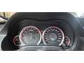 Honda Accord Accord 2.4 i-VTEC 200 BVA TYPE S EDITION / HISTORIQUE HONDA COMPLET / EXCEPTIONNELLE Mauve - thumbnail 26