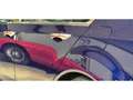 Honda Accord Accord 2.4 i-VTEC 200 BVA TYPE S EDITION / HISTORIQUE HONDA COMPLET / EXCEPTIONNELLE Mauve - thumbnail 14