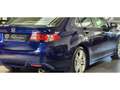 Honda Accord Accord 2.4 i-VTEC 200 BVA TYPE S EDITION / HISTORIQUE HONDA COMPLET / EXCEPTIONNELLE Mauve - thumbnail 21