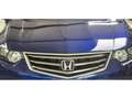 Honda Accord Accord 2.4 i-VTEC 200 BVA TYPE S EDITION / HISTORIQUE HONDA COMPLET / EXCEPTIONNELLE Mauve - thumbnail 17