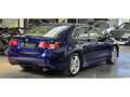 Honda Accord Accord 2.4 i-VTEC 200 BVA TYPE S EDITION / HISTORIQUE HONDA COMPLET / EXCEPTIONNELLE Mauve - thumbnail 22