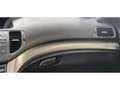 Honda Accord Accord 2.4 i-VTEC 200 BVA TYPE S EDITION / HISTORIQUE HONDA COMPLET / EXCEPTIONNELLE Mauve - thumbnail 32