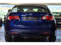 Honda Accord Accord 2.4 i-VTEC 200 BVA TYPE S EDITION / HISTORIQUE HONDA COMPLET / EXCEPTIONNELLE Mauve - thumbnail 20