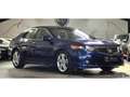 Honda Accord Accord 2.4 i-VTEC 200 BVA TYPE S EDITION / HISTORIQUE HONDA COMPLET / EXCEPTIONNELLE Mauve - thumbnail 1
