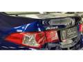 Honda Accord Accord 2.4 i-VTEC 200 BVA TYPE S EDITION / HISTORIQUE HONDA COMPLET / EXCEPTIONNELLE Mauve - thumbnail 7
