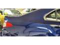 Honda Accord Accord 2.4 i-VTEC 200 BVA TYPE S EDITION / HISTORIQUE HONDA COMPLET / EXCEPTIONNELLE Mauve - thumbnail 10