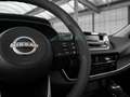 Nissan Qashqai EU6d 1.3 DIG-T MHEV Visia Klima Bluetooth DAB Radi Schwarz - thumbnail 17