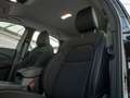 Nissan Qashqai EU6d 1.3 DIG-T MHEV Visia Klima Bluetooth DAB Radi Schwarz - thumbnail 10