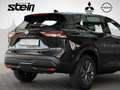 Nissan Qashqai EU6d 1.3 DIG-T MHEV Visia Klima Bluetooth DAB Radi Schwarz - thumbnail 4
