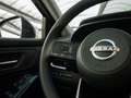 Nissan Qashqai EU6d 1.3 DIG-T MHEV Visia Klima Bluetooth DAB Radi Schwarz - thumbnail 16