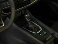 Nissan Qashqai EU6d 1.3 DIG-T MHEV Visia Klima Bluetooth DAB Radi Schwarz - thumbnail 13