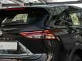 Nissan Qashqai EU6d 1.3 DIG-T MHEV Visia Klima Bluetooth DAB Radi Schwarz - thumbnail 8