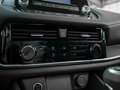 Nissan Qashqai EU6d 1.3 DIG-T MHEV Visia Klima Bluetooth DAB Radi Schwarz - thumbnail 18