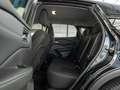 Nissan Qashqai EU6d 1.3 DIG-T MHEV Visia Klima Bluetooth DAB Radi Schwarz - thumbnail 11