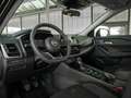 Nissan Qashqai EU6d 1.3 DIG-T MHEV Visia Klima Bluetooth DAB Radi Schwarz - thumbnail 9