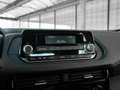 Nissan Qashqai EU6d 1.3 DIG-T MHEV Visia Klima Bluetooth DAB Radi Schwarz - thumbnail 19