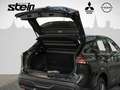 Nissan Qashqai EU6d 1.3 DIG-T MHEV Visia Klima Bluetooth DAB Radi Schwarz - thumbnail 12