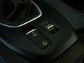 Nissan Qashqai EU6d 1.3 DIG-T MHEV Visia Klima Bluetooth DAB Radi Schwarz - thumbnail 20