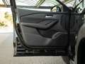 Nissan Qashqai EU6d 1.3 DIG-T MHEV Visia Klima Bluetooth DAB Radi Schwarz - thumbnail 15